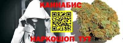COCAINE Свободный